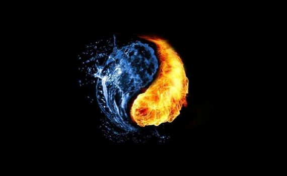 cooling and heating