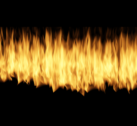 heating