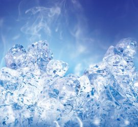 air conditioning and cooling